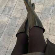 ヒメ日記 2025/02/10 01:45 投稿 綾 マダム錦糸町