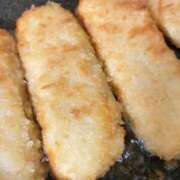 ヒメ日記 2025/02/18 01:15 投稿 綾 マダム錦糸町