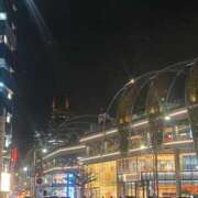 ヒメ日記 2025/02/19 02:15 投稿 綾 マダム錦糸町