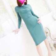 ヒメ日記 2025/02/20 02:30 投稿 綾 マダム錦糸町