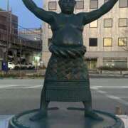 ヒメ日記 2025/02/25 15:45 投稿 綾 マダム錦糸町