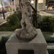 ヒメ日記 2025/02/26 03:15 投稿 綾 マダム錦糸町