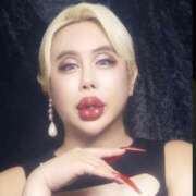 ヒメ日記 2025/02/26 15:15 投稿 綾 マダム錦糸町