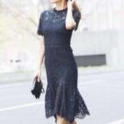 ヒメ日記 2025/02/27 01:45 投稿 綾 マダム錦糸町