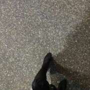 ヒメ日記 2025/03/01 02:45 投稿 綾 マダム錦糸町