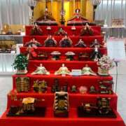 ヒメ日記 2025/03/03 03:45 投稿 綾 マダム錦糸町