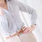 ヒメ日記 2025/03/04 00:15 投稿 綾 マダム錦糸町