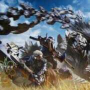 ヒメ日記 2025/03/05 14:45 投稿 綾 マダム錦糸町