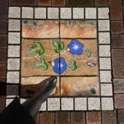 ヒメ日記 2025/03/06 02:45 投稿 綾 マダム錦糸町