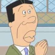 ヒメ日記 2025/03/08 01:45 投稿 綾 マダム錦糸町