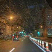 ヒメ日記 2025/03/09 01:45 投稿 綾 マダム錦糸町