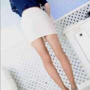 ヒメ日記 2025/03/14 03:15 投稿 綾 マダム錦糸町