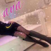 ヒメ日記 2025/03/15 01:45 投稿 綾 マダム錦糸町