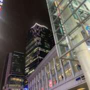 ヒメ日記 2025/03/16 03:15 投稿 綾 マダム錦糸町