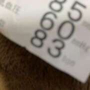 ヒメ日記 2025/03/18 13:30 投稿 綾 マダム錦糸町