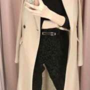 ヒメ日記 2025/03/19 02:45 投稿 綾 マダム錦糸町