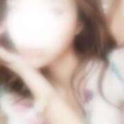 ヒメ日記 2025/03/24 02:45 投稿 綾 マダム錦糸町