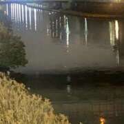 ヒメ日記 2025/03/25 21:45 投稿 綾 マダム錦糸町