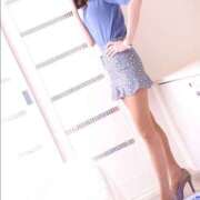 ヒメ日記 2025/03/29 09:15 投稿 綾 マダム錦糸町