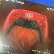 ヒメ日記 2025/03/31 00:45 投稿 綾 マダム錦糸町