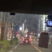 ヒメ日記 2025/04/02 23:31 投稿 綾 マダム錦糸町