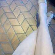 ヒメ日記 2025/04/05 13:31 投稿 綾 マダム錦糸町