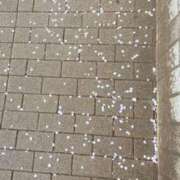 ヒメ日記 2025/04/10 15:15 投稿 綾 マダム錦糸町