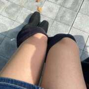 ヒメ日記 2025/04/22 12:17 投稿 綾 マダム錦糸町