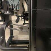 ヒメ日記 2025/04/28 01:45 投稿 綾 マダム錦糸町