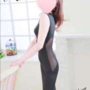 ヒメ日記 2025/05/01 02:45 投稿 綾 マダム錦糸町