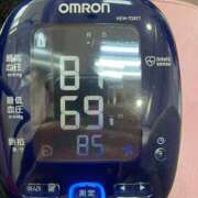 ヒメ日記 2025/05/08 00:15 投稿 綾 マダム錦糸町