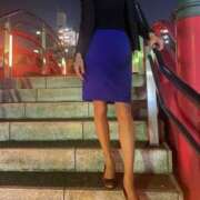 ヒメ日記 2025/05/22 15:15 投稿 綾 マダム錦糸町