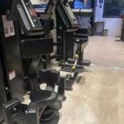 ヒメ日記 2025/05/24 23:15 投稿 綾 マダム錦糸町