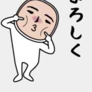 ヒメ日記 2025/05/26 13:15 投稿 綾 マダム錦糸町