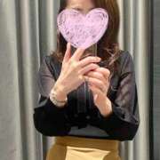 ヒメ日記 2025/06/02 00:15 投稿 綾 マダム錦糸町