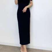 ヒメ日記 2025/06/04 15:15 投稿 綾 マダム錦糸町