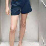 ヒメ日記 2025/06/07 12:45 投稿 綾 マダム錦糸町