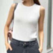 ヒメ日記 2025/06/09 09:15 投稿 綾 マダム錦糸町