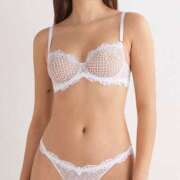 ヒメ日記 2025/06/10 15:15 投稿 綾 マダム錦糸町