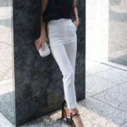 ヒメ日記 2025/06/11 02:30 投稿 綾 マダム錦糸町