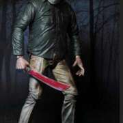 ヒメ日記 2025/06/13 14:15 投稿 綾 マダム錦糸町