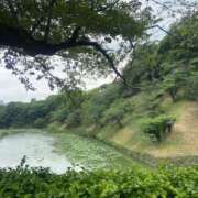 ヒメ日記 2025/06/16 13:30 投稿 綾 マダム錦糸町