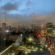 ヒメ日記 2025/06/21 02:45 投稿 綾 マダム錦糸町