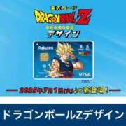 ヒメ日記 2025/07/02 15:15 投稿 綾 マダム錦糸町