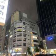 ヒメ日記 2025/07/04 20:31 投稿 綾 マダム錦糸町