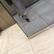 ヒメ日記 2025/07/06 23:45 投稿 綾 マダム錦糸町