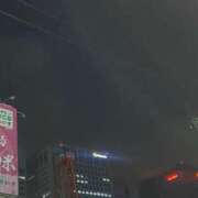 ヒメ日記 2025/07/09 01:15 投稿 綾 マダム錦糸町