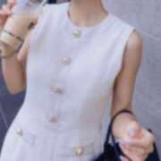 ヒメ日記 2025/07/12 03:15 投稿 綾 マダム錦糸町