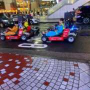 ヒメ日記 2025/07/15 22:45 投稿 綾 マダム錦糸町