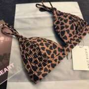 ヒメ日記 2025/07/20 02:20 投稿 綾 マダム錦糸町